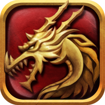 《飞飞手游》LOGO